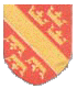 Historische Aufnahme